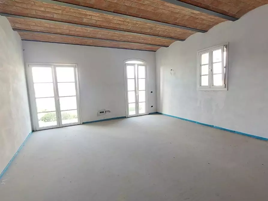 casa indipendente in vendita a Ponsacco