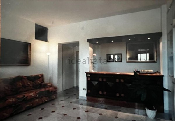 appartamento in vendita a Ponsacco