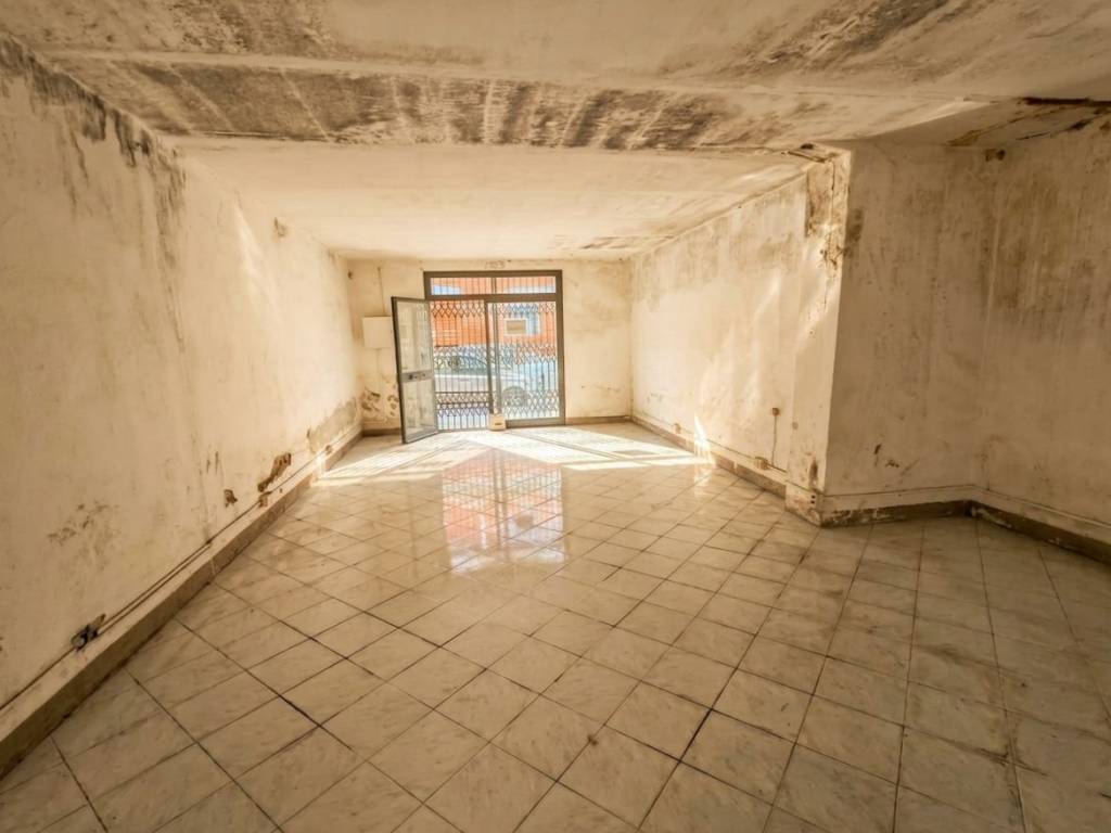 appartamento in vendita a Ponsacco