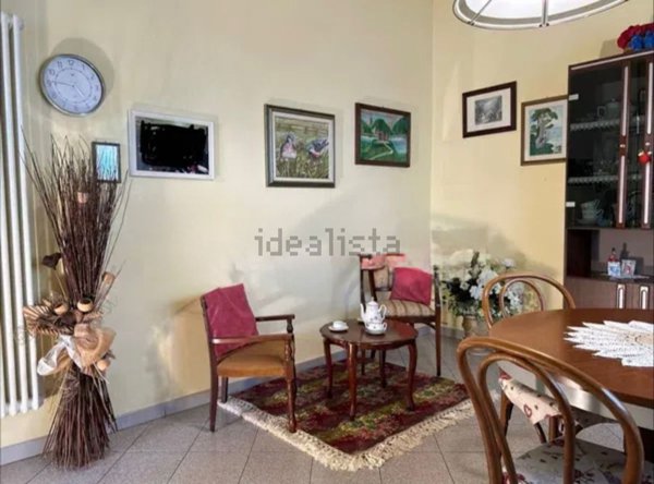 casa indipendente in vendita a Ponsacco