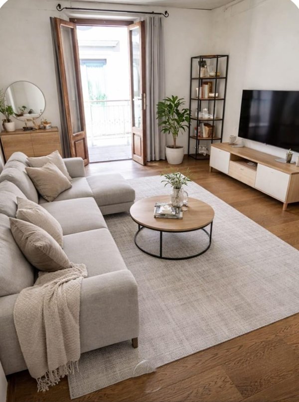 appartamento in vendita a Ponsacco