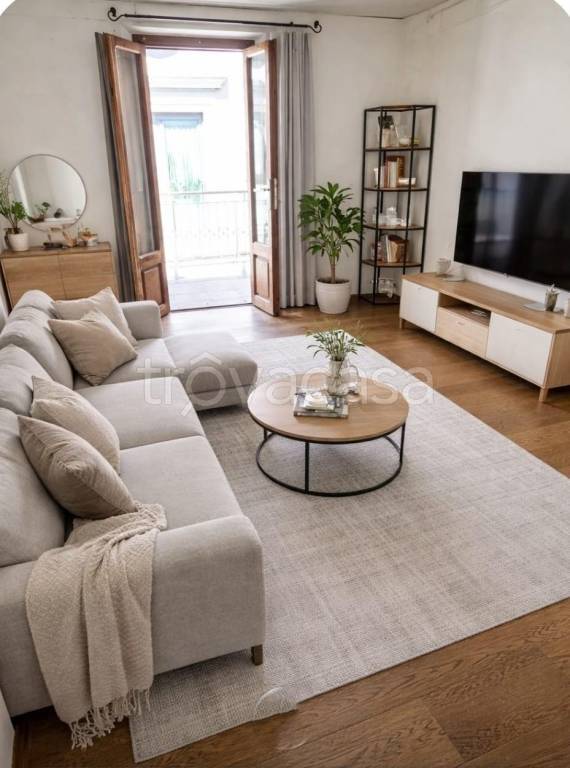 appartamento in vendita a Ponsacco