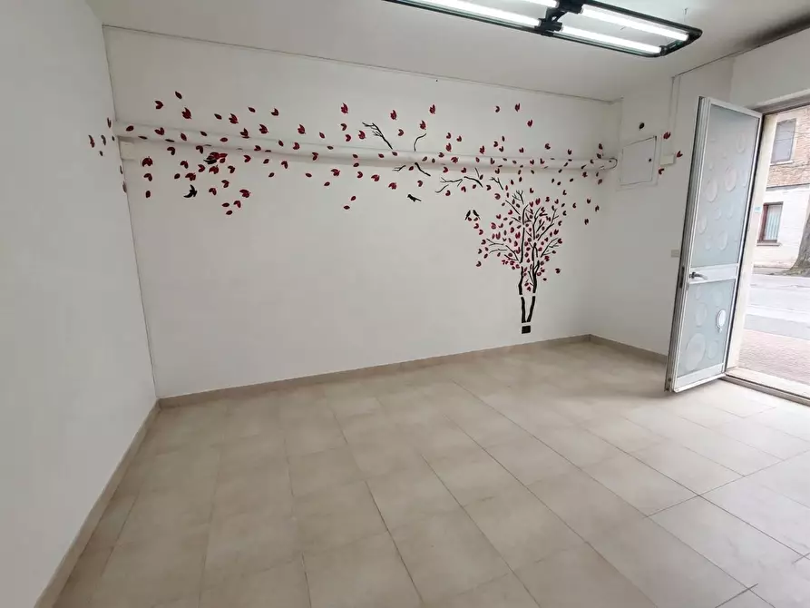 ufficio in vendita a Ponsacco