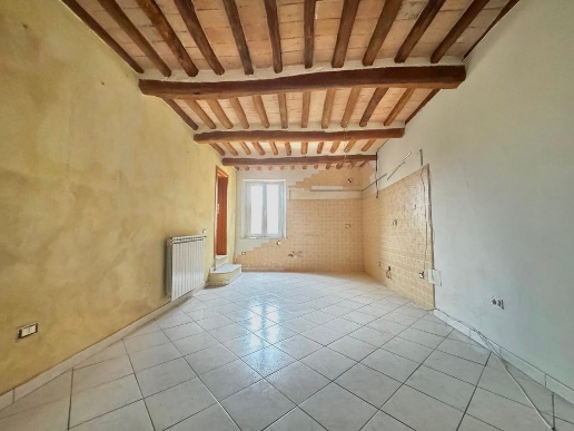 appartamento in vendita a Ponsacco