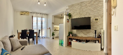 appartamento in vendita a Ponsacco