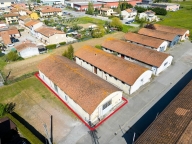 negozio in vendita a Ponsacco