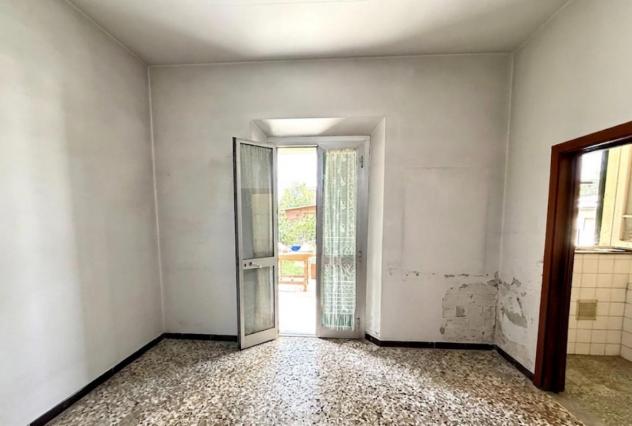 appartamento in vendita a Ponsacco