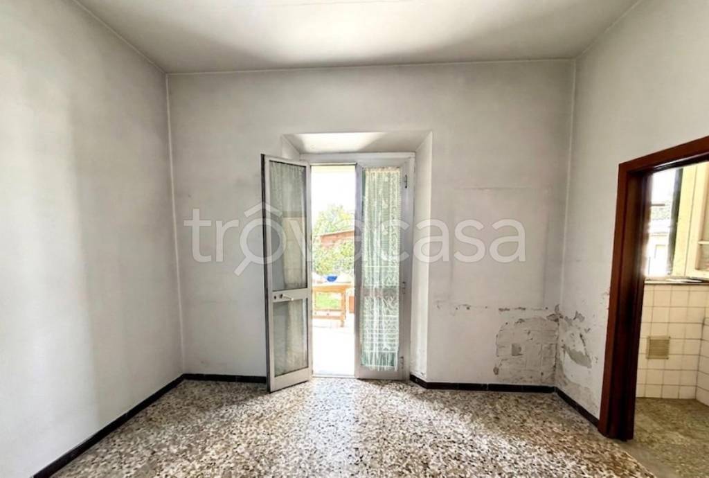 appartamento in vendita a Ponsacco