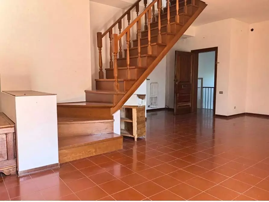 appartamento in vendita a Ponsacco