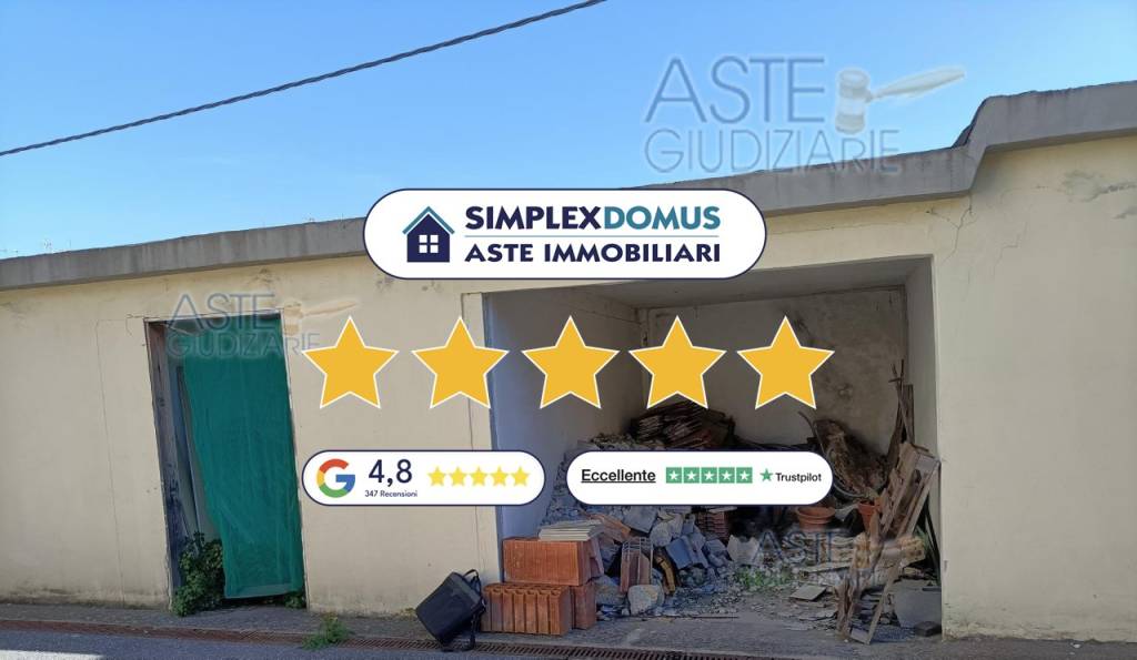 appartamento in vendita a Ponsacco