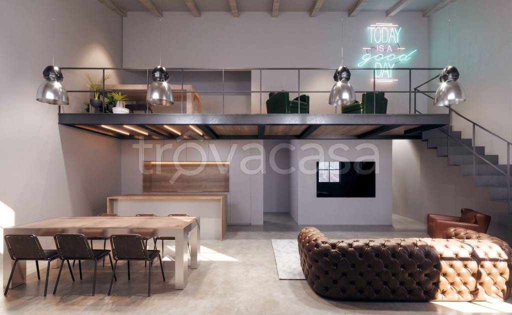 appartamento in vendita a Ponsacco