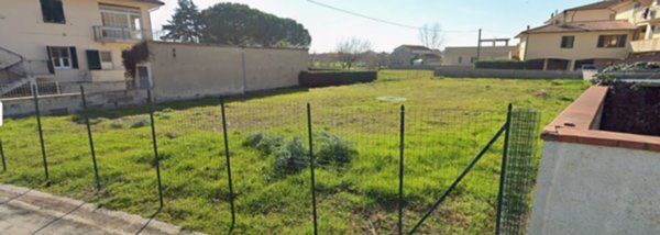 casale in vendita a Ponsacco