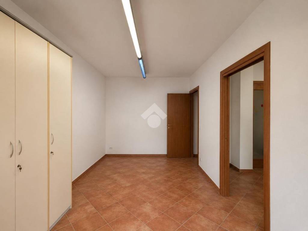 appartamento in vendita a Ponsacco