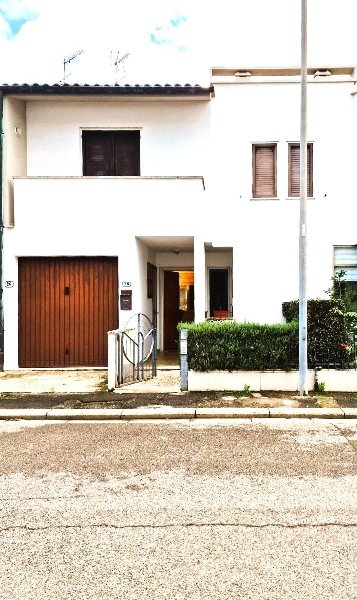 casa indipendente in vendita a Ponsacco
