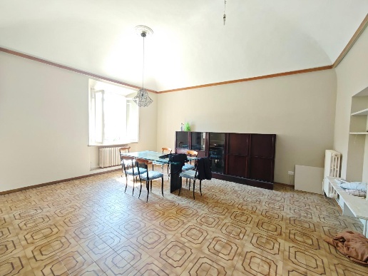 appartamento in vendita a Ponsacco