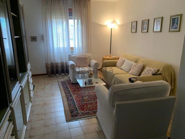 appartamento in vendita a Ponsacco