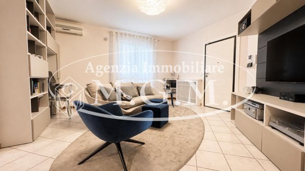 appartamento in vendita a Ponsacco