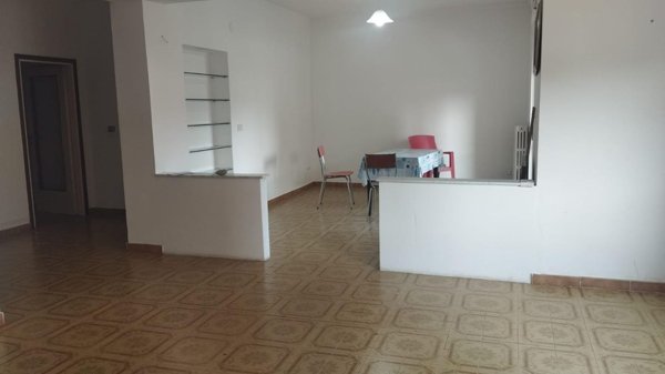 appartamento in vendita a Ponsacco