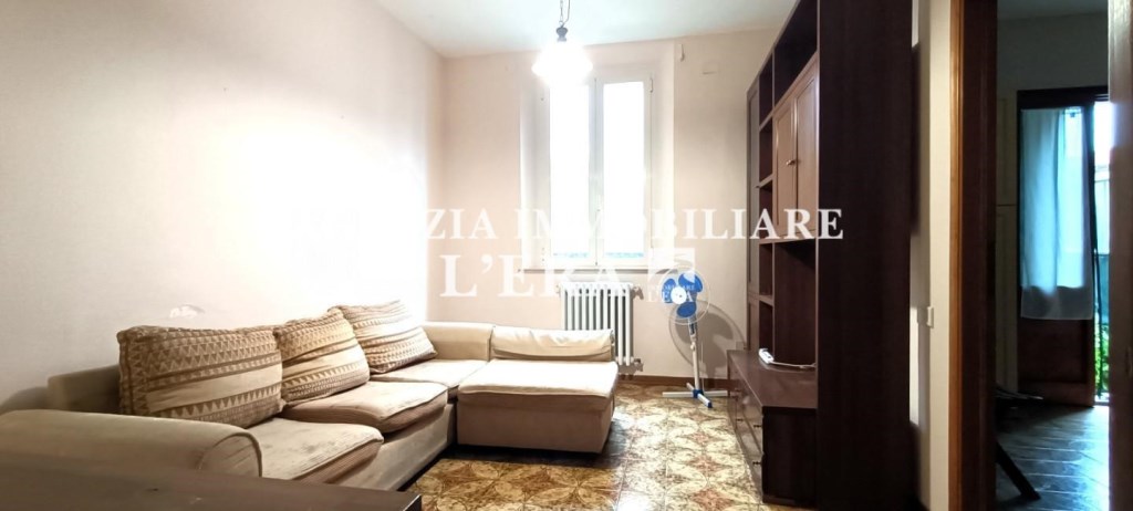 casa indipendente in vendita a Ponsacco