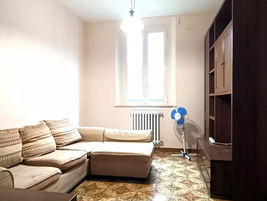 casa indipendente in vendita a Ponsacco