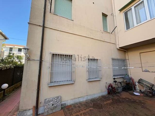 appartamento in vendita a Ponsacco