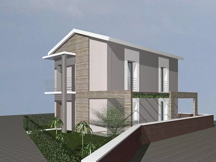 casa indipendente in vendita a Ponsacco