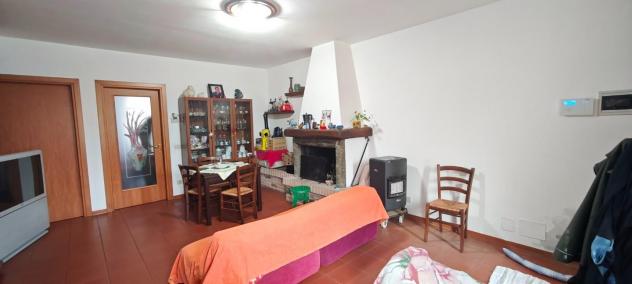 casa indipendente in vendita a Ponsacco