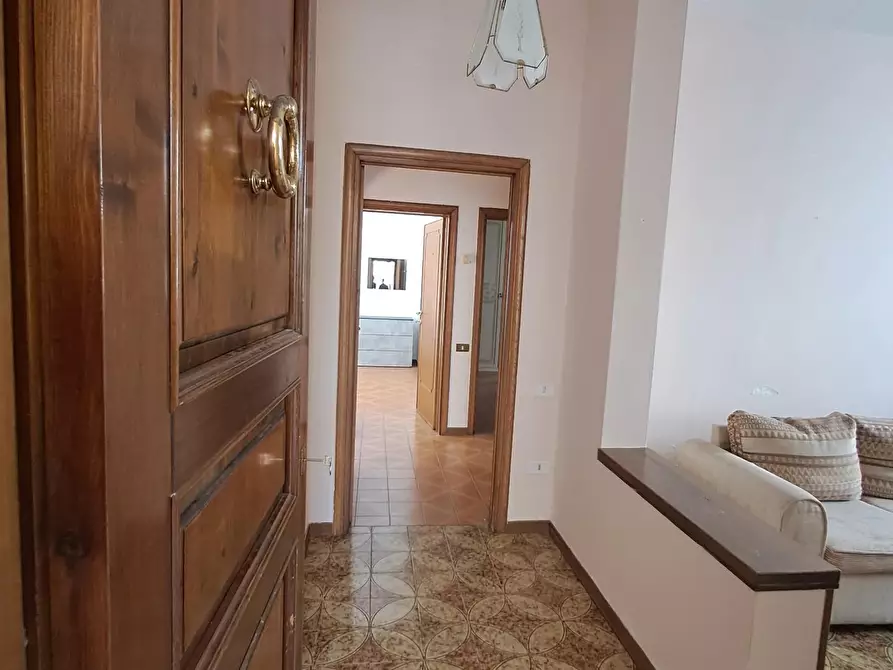 appartamento in vendita a Ponsacco