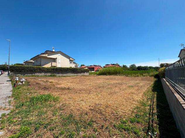 casa indipendente in vendita a Ponsacco