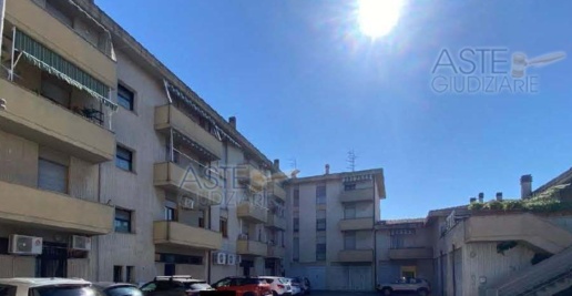 appartamento in vendita a Ponsacco