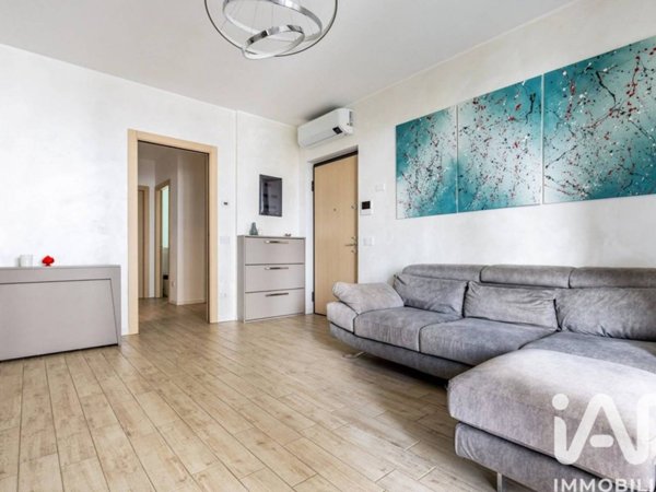 casa indipendente in vendita a Ponsacco