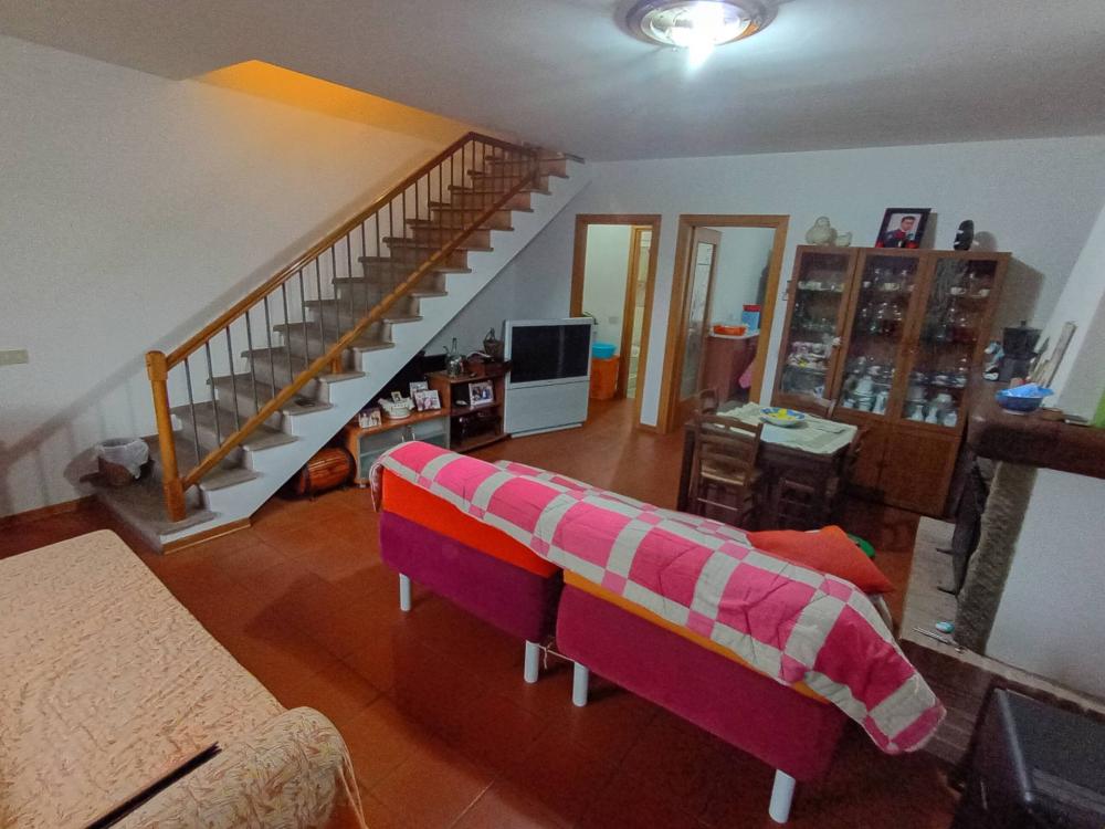 casa indipendente in vendita a Ponsacco
