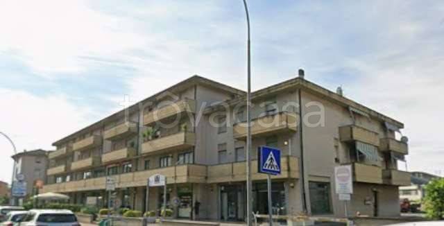appartamento in vendita a Ponsacco