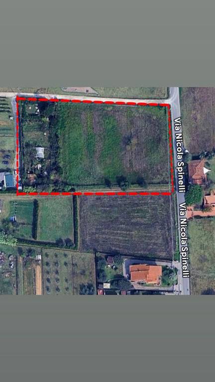 casa indipendente in vendita a Ponsacco