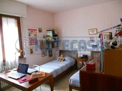 appartamento in vendita a Ponsacco
