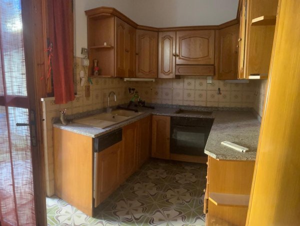 casa indipendente in vendita a Ponsacco