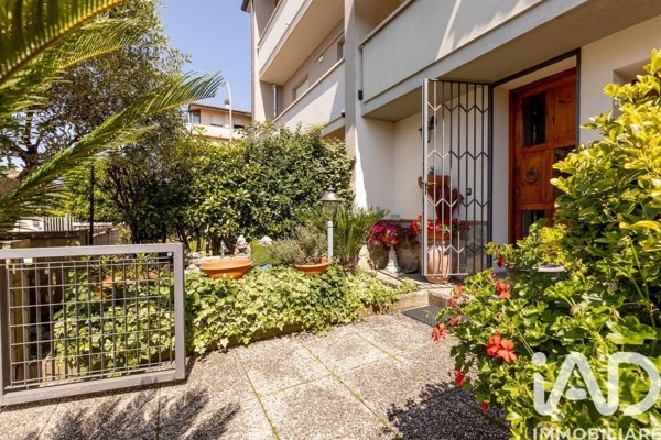 casa indipendente in vendita a Ponsacco