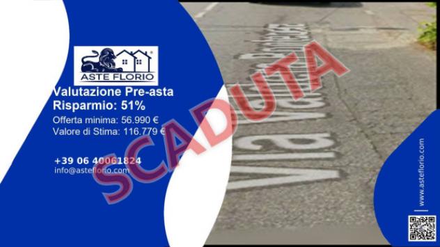 appartamento in vendita a Ponsacco