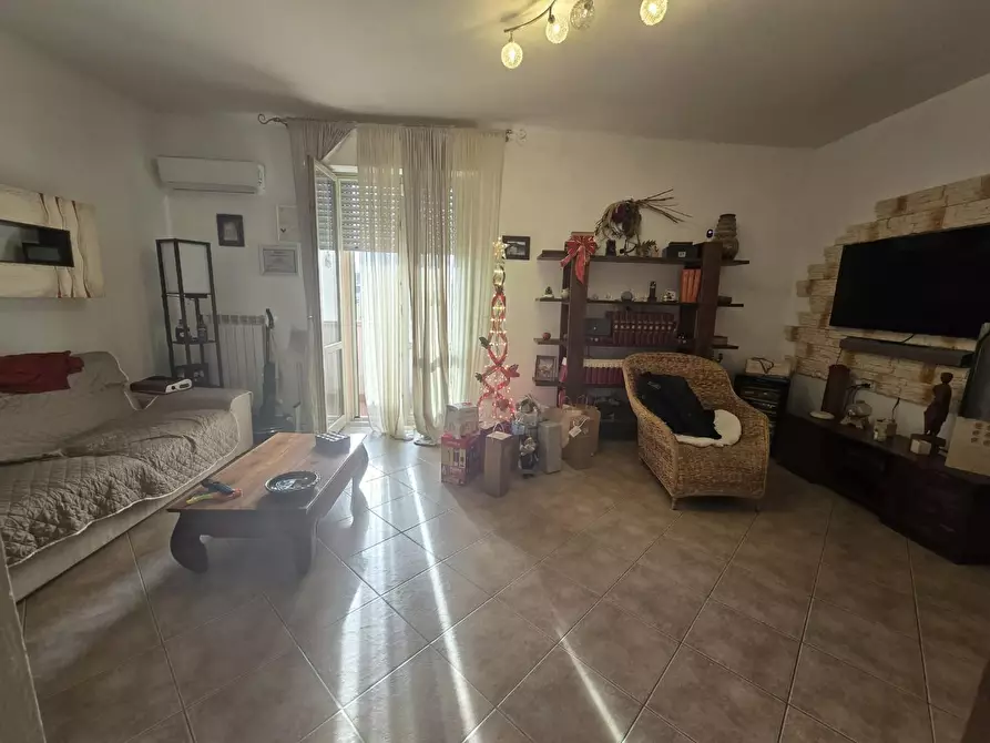 appartamento in vendita a Ponsacco