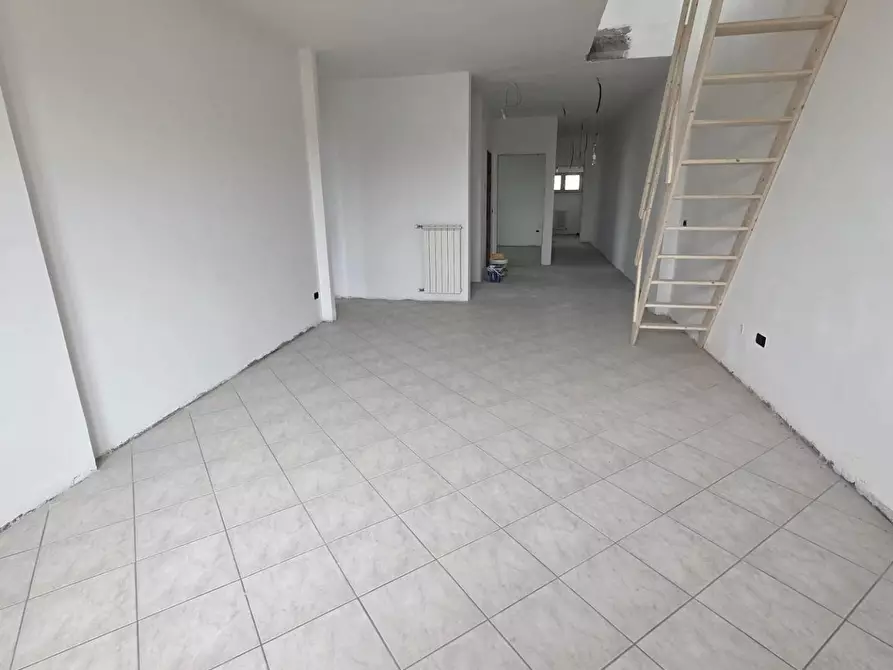 appartamento in vendita a Ponsacco