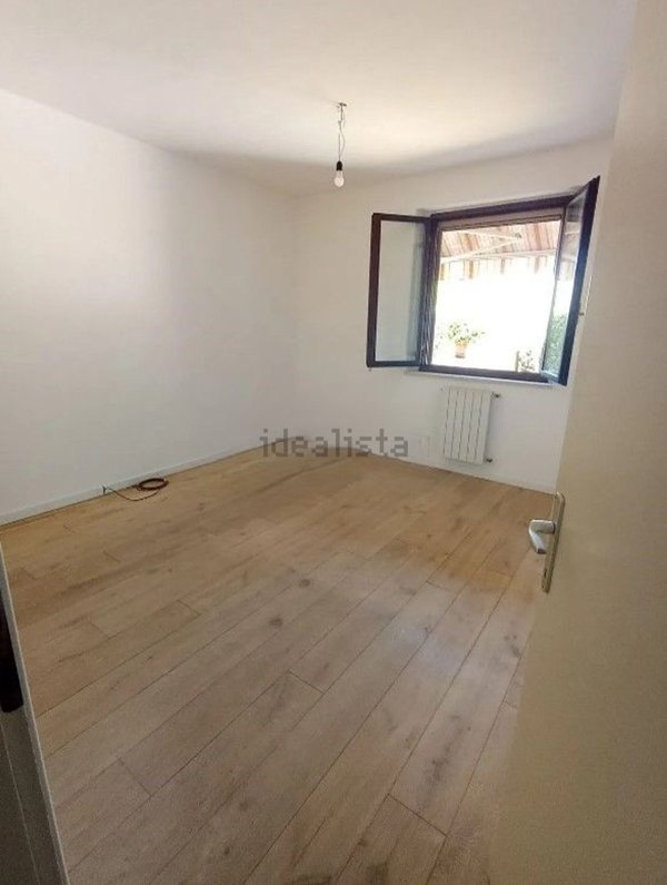 appartamento in vendita a Ponsacco