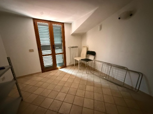 casa indipendente in vendita a Ponsacco