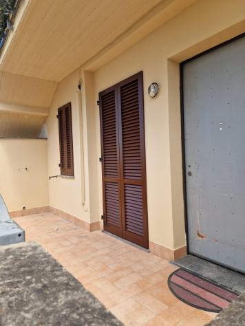 appartamento in vendita a Ponsacco