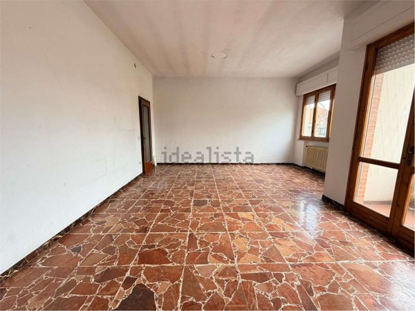 appartamento in vendita a Ponsacco