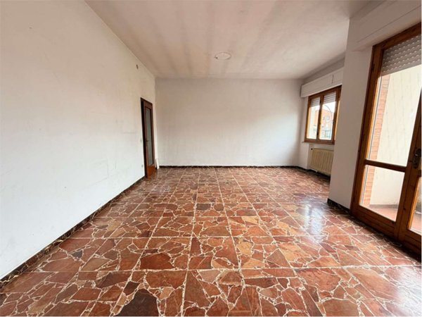 appartamento in vendita a Ponsacco