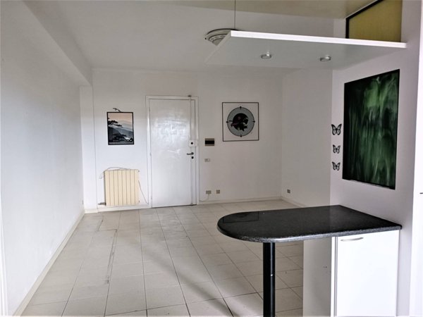 appartamento in vendita a Ponsacco
