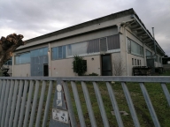 appartamento in vendita a Ponsacco