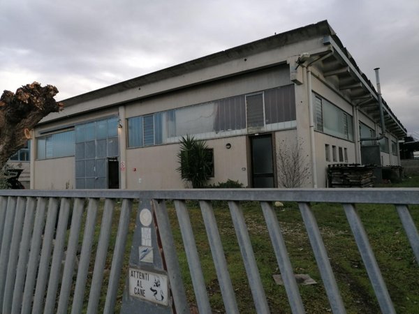 appartamento in vendita a Ponsacco