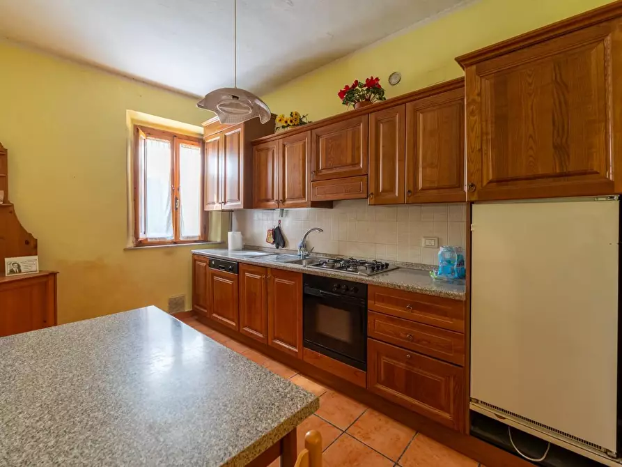 appartamento in vendita a Ponsacco
