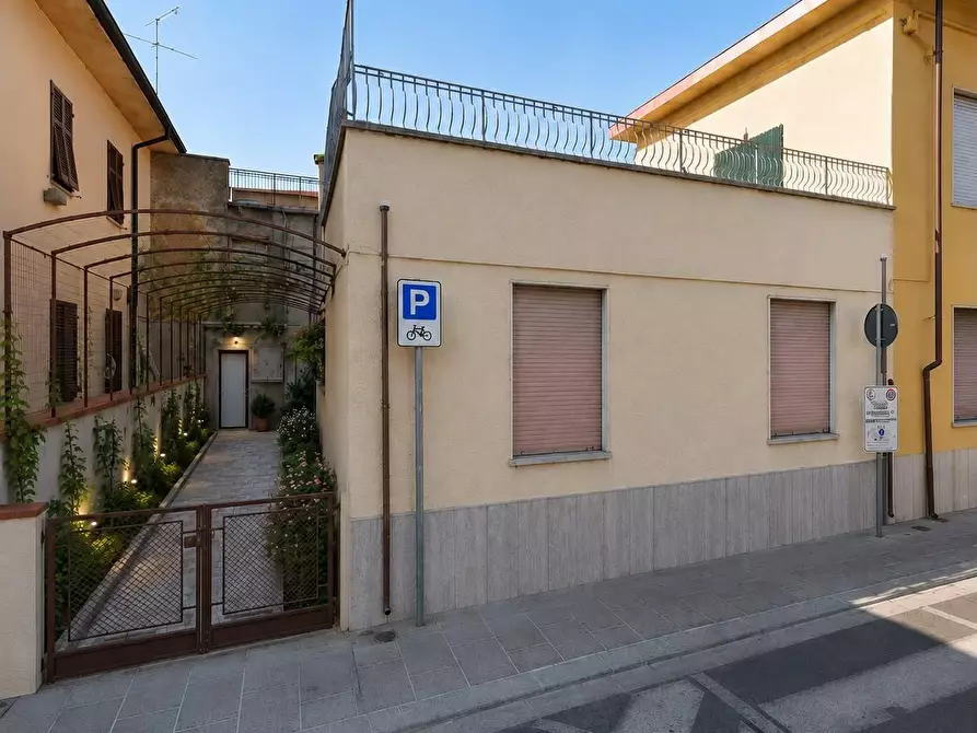 appartamento in vendita a Ponsacco